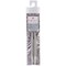ChiaoGoo TWIST Red Lace Interchangeable Tips 4" - Sizes US 2.5 - 13